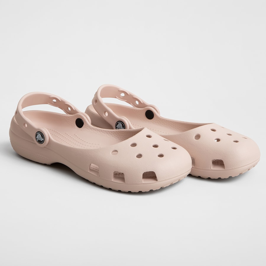 Crocs | Classic Ballet Online
