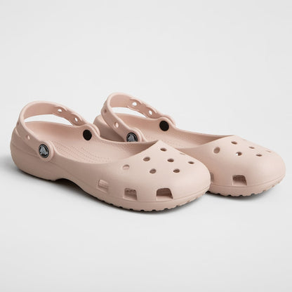 Crocs | Classic Ballet Online
