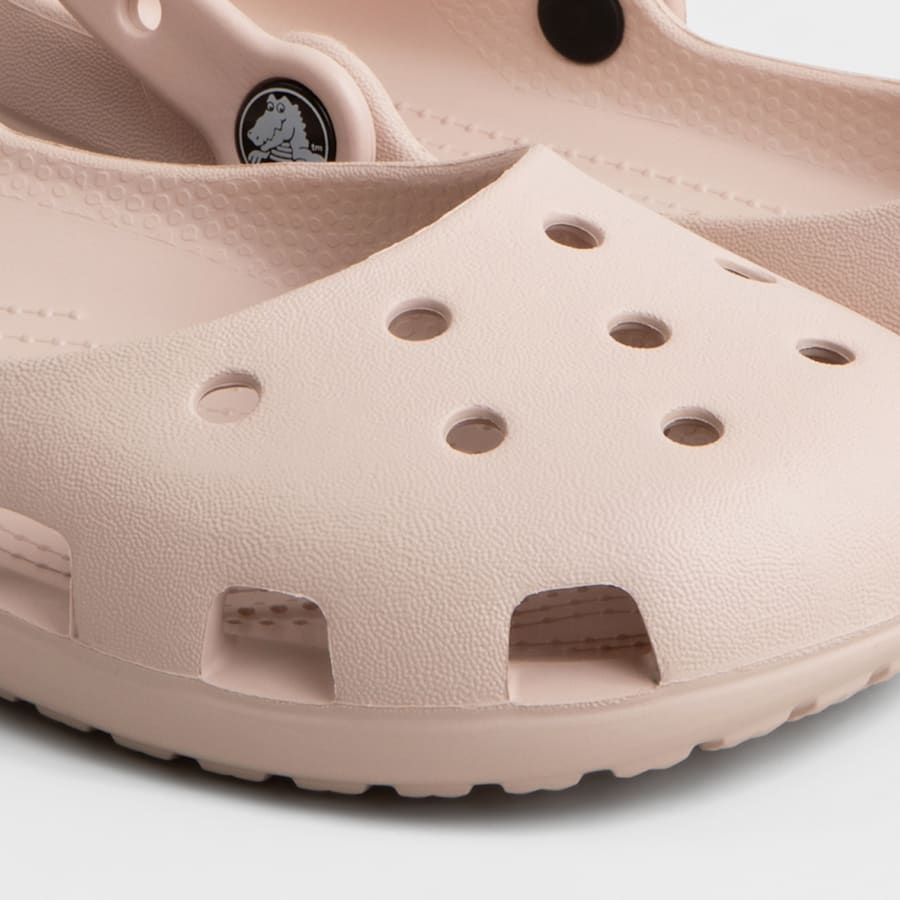 Crocs | Classic Ballet Online