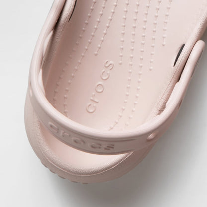 Crocs | Classic Ballet Online