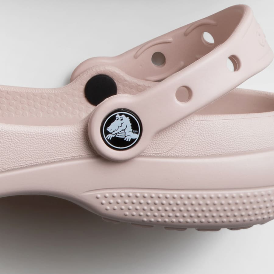 Crocs | Classic Ballet Online