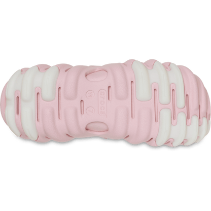 Crocs / Echo Mary Jane Discount