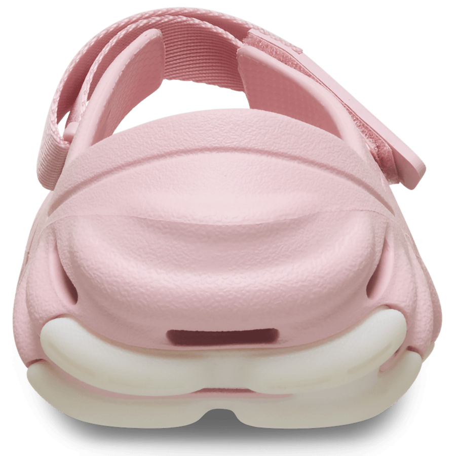 Crocs / Echo Mary Jane Discount