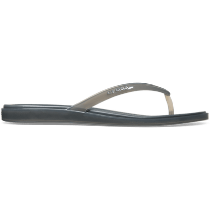 Crocs | Miami Jelly Round Toe Flip Sale