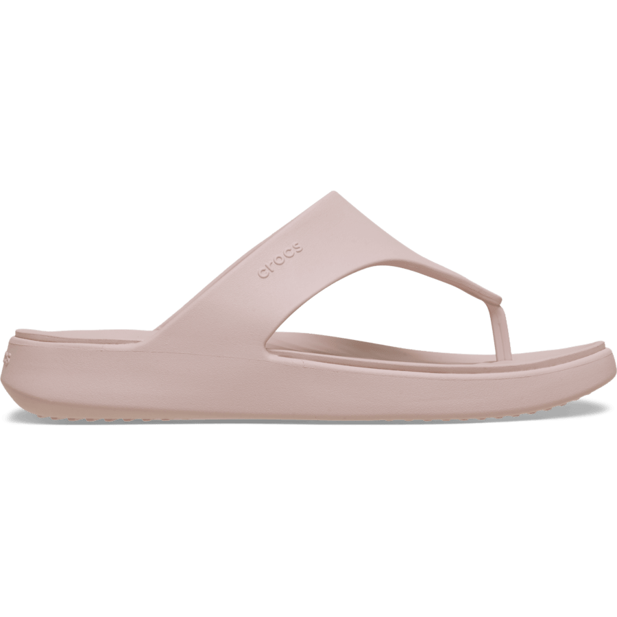 Crocs / Getaway A-Flip Discount