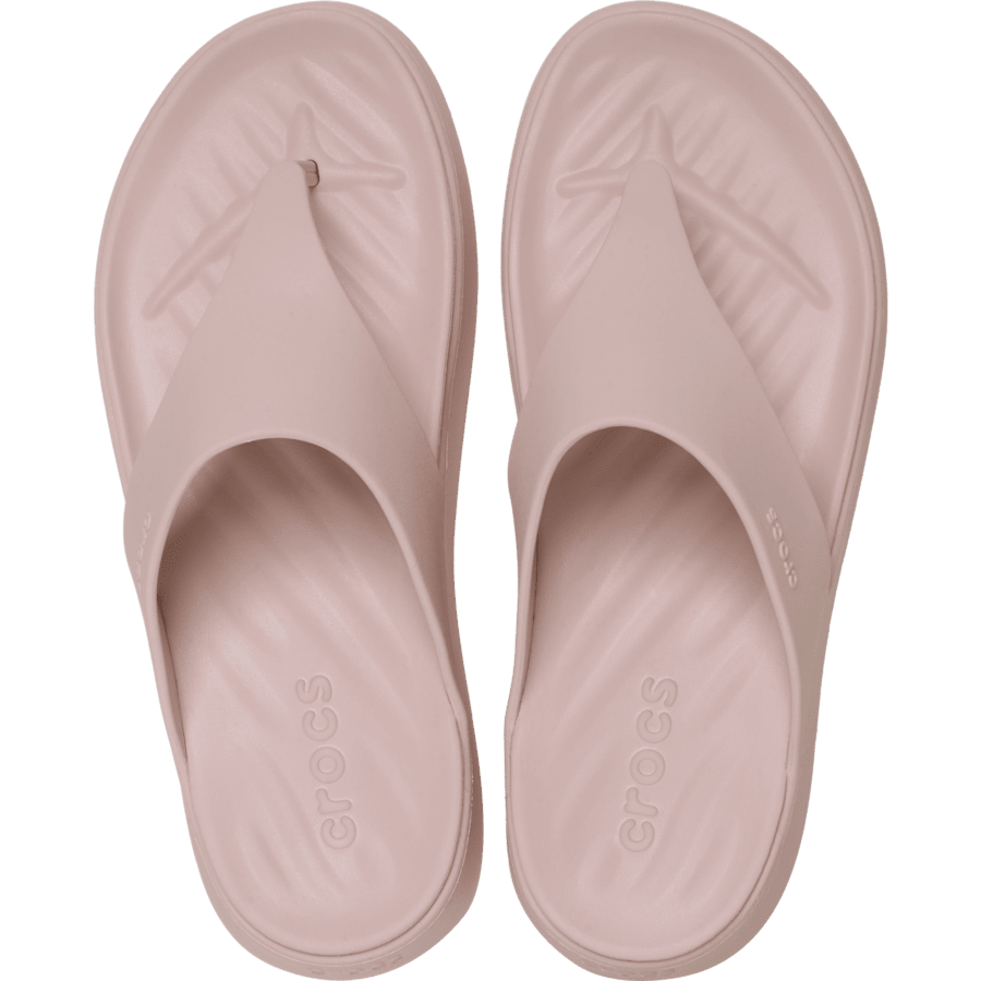 Crocs / Getaway A-Flip Discount