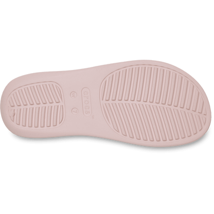 Crocs / Getaway A-Flip Discount