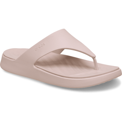 Crocs / Getaway A-Flip Discount