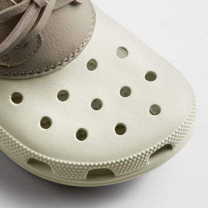 Crocs / Classic Boat Shoe Discount