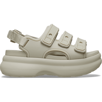 Crocs - Soho Sport Sandal For Sale