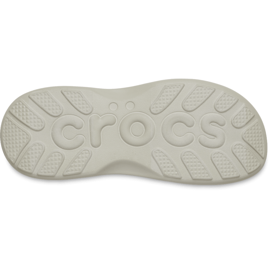 Crocs - Soho Sport Sandal For Sale
