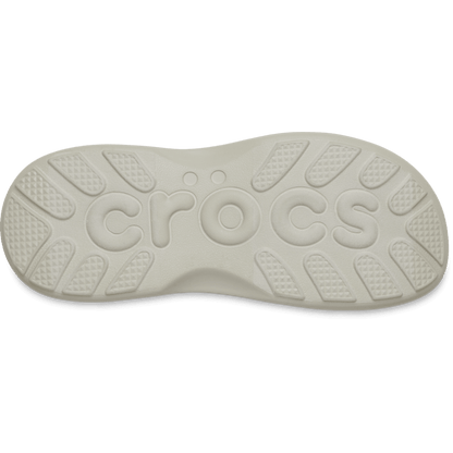 Crocs - Soho Sport Sandal For Sale