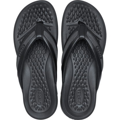 Crocs Yukon Sport Flip Outlet