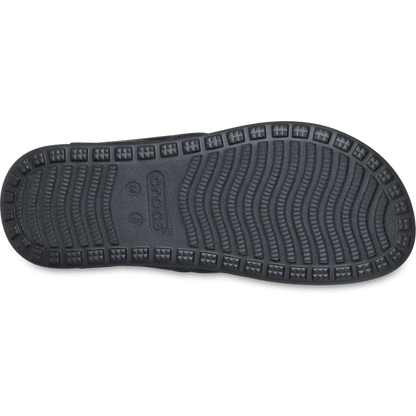Crocs Yukon Sport Flip Outlet