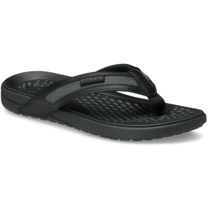 Crocs Yukon Sport Flip Outlet