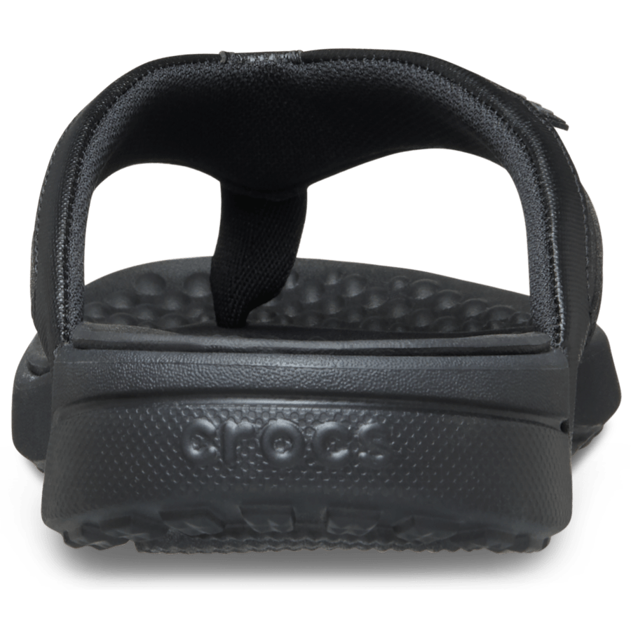 Crocs Yukon Sport Flip Outlet