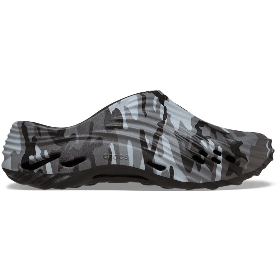 Crocs | Echo Camo Wave Online