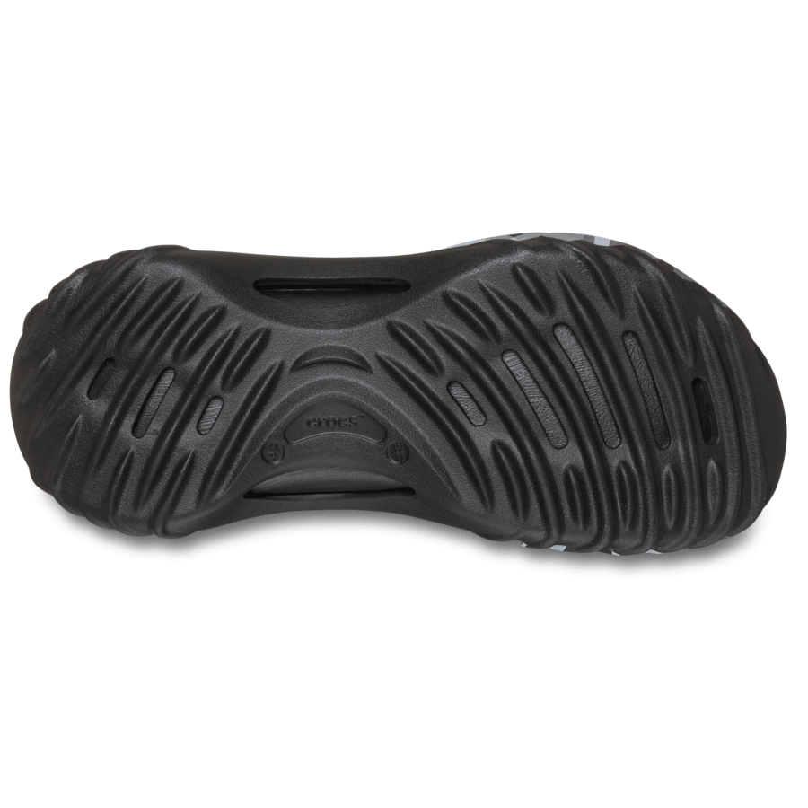 Crocs | Echo Camo Wave Online