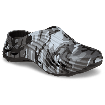 Crocs | Echo Camo Wave Online