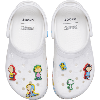 Crocs Peanuts Crocband Clog Sale