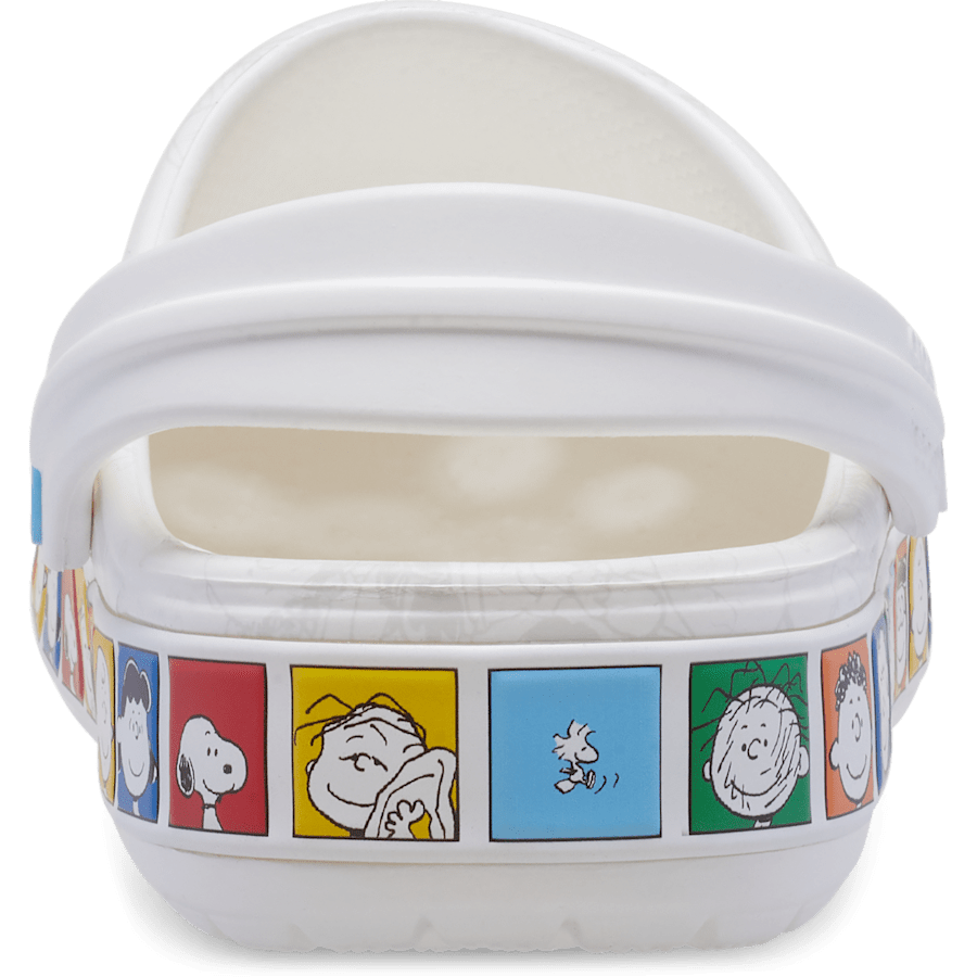 Crocs Peanuts Crocband Clog Sale