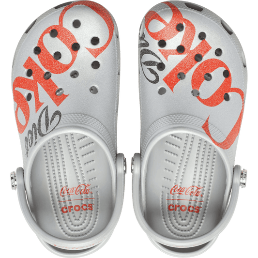 Crocs - Diet Coke Classic Clog For Sale