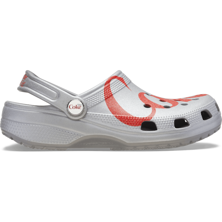 Crocs - Diet Coke Classic Clog For Sale