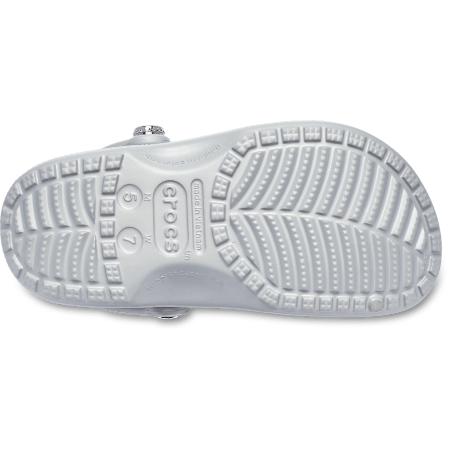 Crocs - Diet Coke Classic Clog For Sale