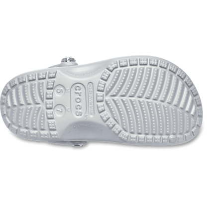 Crocs - Diet Coke Classic Clog For Sale