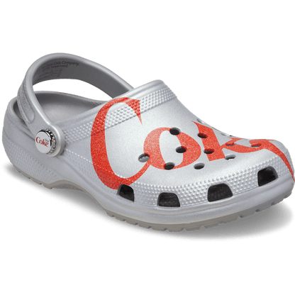 Crocs - Diet Coke Classic Clog For Sale
