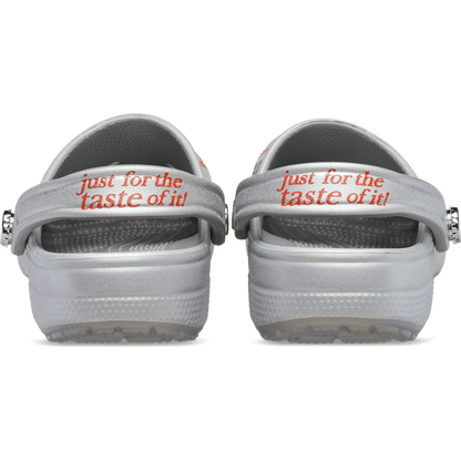 Crocs - Diet Coke Classic Clog For Sale