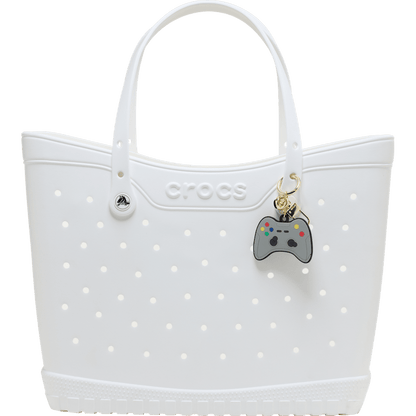Crocs | Game Controller Bag Charm Sale