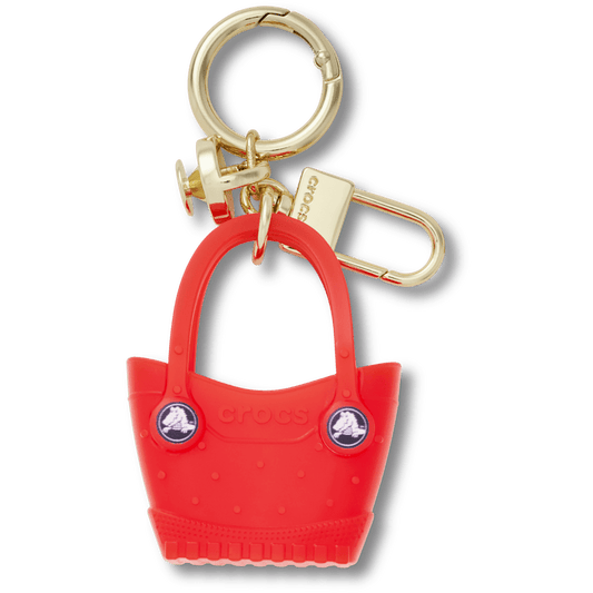 Crocs | Crocs Tote Bag Charm Online