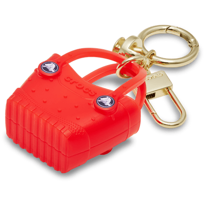 Crocs | Crocs Tote Bag Charm Online