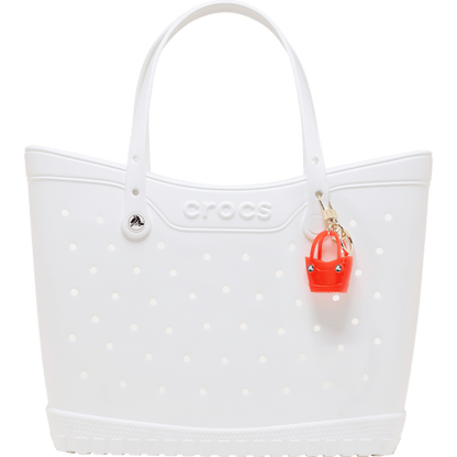 Crocs | Crocs Tote Bag Charm Online