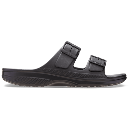 Crocs Men's Saturday Sandal Sale