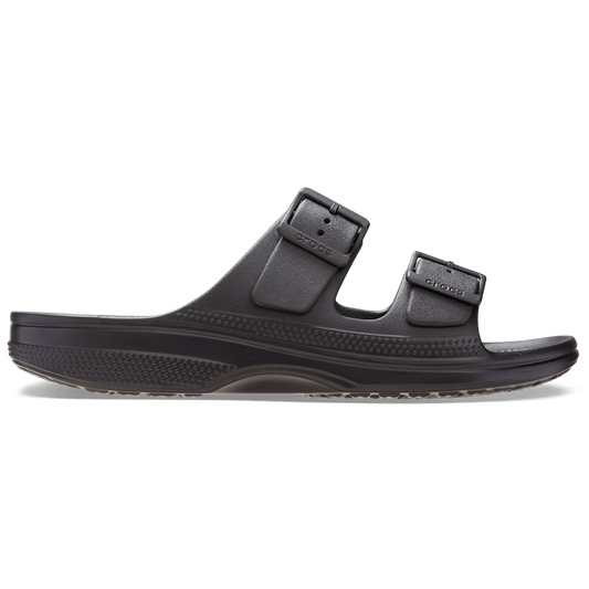Crocs Men's Saturday Sandal Sale