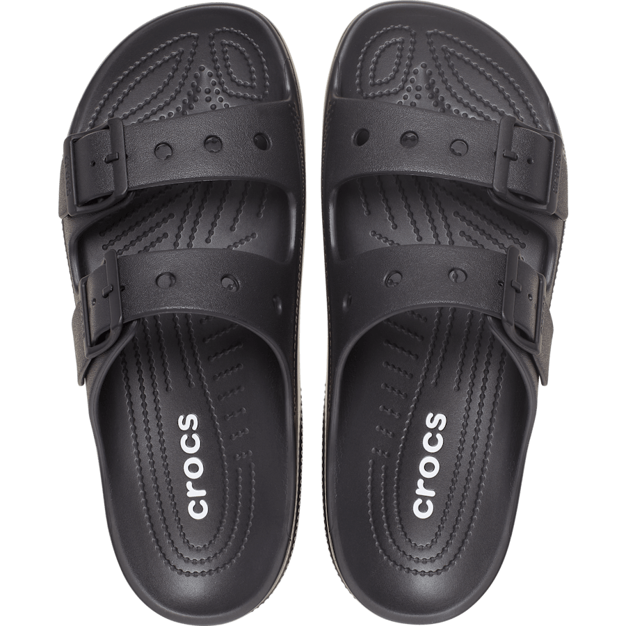 Crocs Men's Saturday Sandal Sale