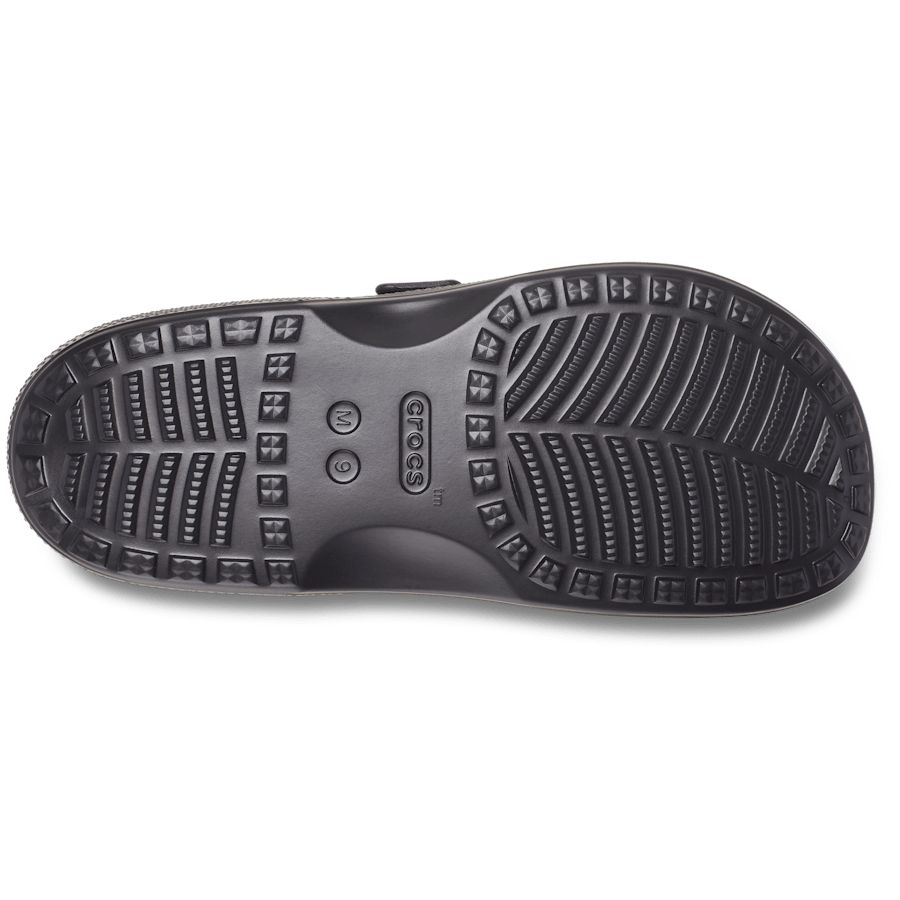 Crocs Men's Saturday Sandal Sale
