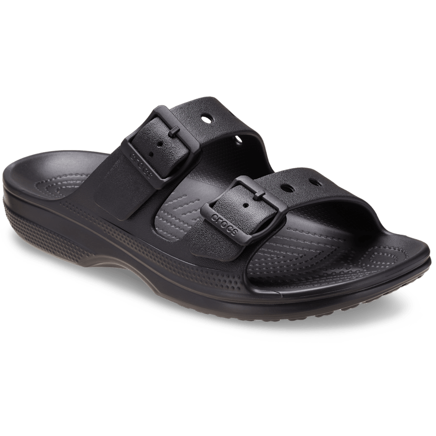 Crocs Men's Saturday Sandal Sale