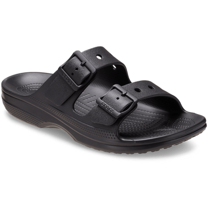 Crocs Men's Saturday Sandal Sale