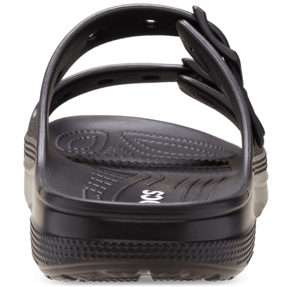Crocs Men's Saturday Sandal Sale