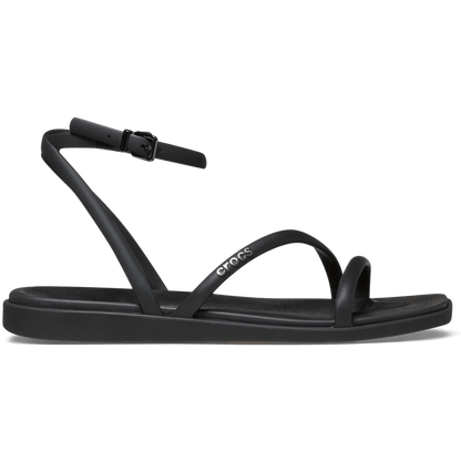 Crocs Miami Ankle Strap Sandal Discount