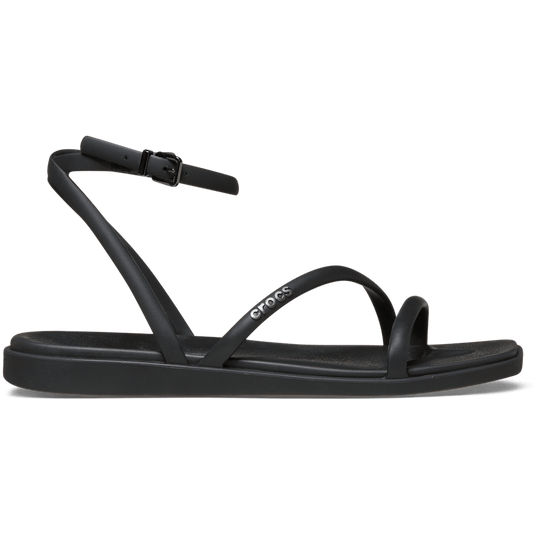 Crocs Miami Ankle Strap Sandal Discount