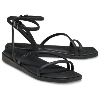 Crocs Miami Ankle Strap Sandal Discount