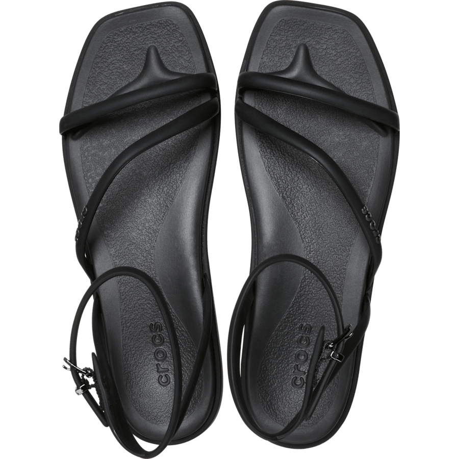Crocs Miami Ankle Strap Sandal Discount