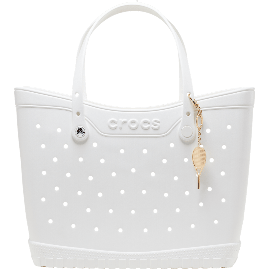 Crocs | Favorite Icons Bag Charm Sale
