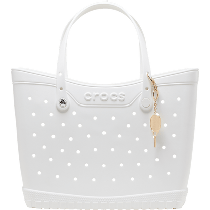 Crocs | Favorite Icons Bag Charm Sale