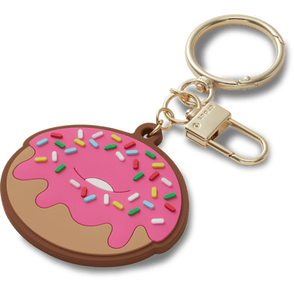 Crocs Donut Bag Charm Outlet