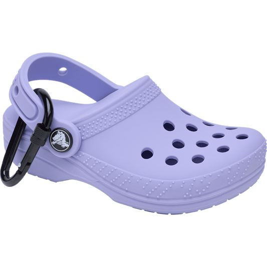 Crocs / Classic Clog Pouch Bag Charm Discount